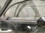 Zierleiste Leiste - Vorne Rechts Citroen C8, I 2002.07 - 2008.06 Gebraucht,