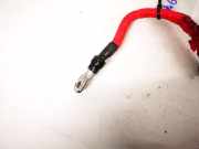 Kabelbaum Alfa-Romeo 166 1998.09 - 2003.10 Gebraucht,