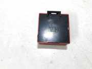 Steuerger?t Leuchtweitenregulierung Lexus GS, II 1997.06 - 2000.06 8937330270,89373-30270 868800-2292