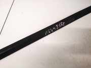 Zierleiste Leiste - Vorne Rechts Ford Focus, 2004.11 - 2008.06 4m51a20562,