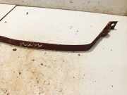 Halteband Kraftstoffbehälter Mitsubishi Space Star, 1998.06 - 2002.10 Gebraucht,