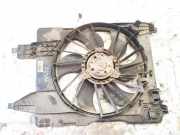 Kühlerlüfter Lüftermotor Renault Scenic, II 2006.06 - 2009.02 facelift 8240357, 8200680824--a
