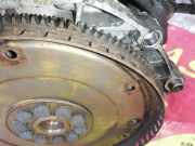 Schwungrad Volvo XC90, 2002.10 - 2007.06 Gebraucht,