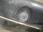 Sensor für Einparkhilfe - HINTEN Renault Espace, IV 2002.11 - 2014.12 Gebraucht,