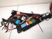 Sicherungskasten Renault Laguna, I 1994.01 - 2001.03 Gebraucht,