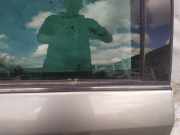 Zierleiste Leiste - Hinten Rechts Fiat Croma 2005 - 2011 Gebraucht,