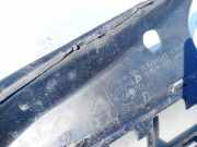 Kühlergrill Frontgrill Kühlergitter Opel Astra, H 2004.03 - 2009.12 13108463,13108463 13149466 461088395 13135487 13149463