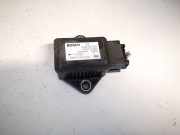 Steuergerät ESP Nissan Primera, P12 2002.01 - 2008.12 47930av400,0265005265