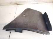 Innenausstattung Toyota Prius, 2003.06 - 2009.01 5841747010,58417-47010