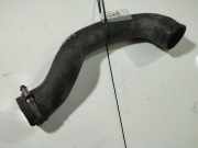 Intercooler Schlauch Opel Astra, H 2004.03 - 2009.12 55557038,55557038 315840884