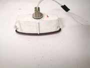 Gl?hlampe f?r T?rleuchte - Vorne Rechts Renault Espace, IV 2002.11 - 2014.12 8200003263,8200003263-A 8200003263A 0700900-C 0700900C 8200003263 8200003263-B 8200003263B