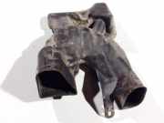 Luftfiltergehäuse Chrysler Voyager, IV 2000.02 - 2008.12 04880445aa,