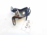 T?rscharnier Hinten Mazda 6, 2002.06 - 2007.08 Gebraucht,