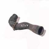 Intercooler Schlauch SAAB 9-5, 1997.09 - 2005.11 Gebraucht,