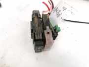 Sicherungskasten Peugeot Boxer, 1994.03 - 2002.04 Gebraucht,