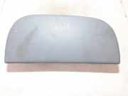 Airbag Beifahrer Renault Laguna, I 1994.01 - 2001.03 7700418515a, b505657