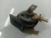 Hupe Renault Scenic, II 2003.06 - 2006.06 0092018,0092018 TR99 CH2139