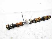 Nockenwelle Chevrolet Tacuma, 2000.01 - 2008.12 Gebraucht,