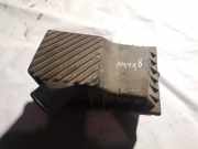 Luftfilterkasten Volkswagen Passat, B3 1988.03 - 1993.07 Gebraucht, AAZ