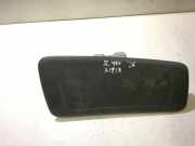 Airbag Beifahrer Rover 400, 1995.05 - 2000.03 ehm100620lpz,d2 98 028 0116 7