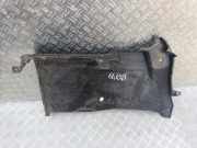 Innenausstattung BMW 5-Series, E39 1995.11 - 2003.06 51478185226,5147-8185226