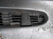 Abdeckung Abschlepphaken - Vorne Mercedes-Benz A-CLASS, W168, 1997.07 - 2001.06 Gebraucht,
