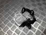 Sicherheitsgurt - Hinten Linke Citroen C4 Grand Picasso, I 2006.01 - 2013.06 9654454377,501RA8X1ZN