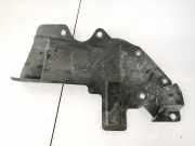 Motor-/Unterfahrschutz vorne Nissan Qashqai, I 2006.01 - 2010.06 64839jd00a,128869