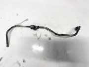 Einspritzleitung Mitsubishi ASX, 2010.02 --> Gebraucht,