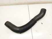 Intercooler Schlauch Mazda CX-7, 2006.01 - 2012.12 Gebraucht,