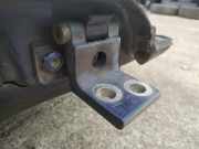 Türscharnier Vorne Fiat Ulysse, II 2002.06 - 2014.12 Gebraucht,