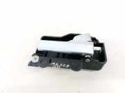 T?rinnengriff - Hinten Rechts Ford Focus, 2004.11 - 2008.06 3M51R22600BC,3M51-R22600-BC