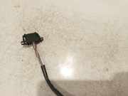 Außenspiegel Linke Volkswagen Passat, B5+ 2000.11 - 2005.05 Gebraucht, AWX