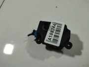 Stellmotor Lüftung Ford Focus, 2011.04 - 2018 3M5H19E616AB, 3M5H-19E616-AB EAD251