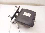 Abs Pumpe Hydraulikblock Mercedes-Benz C219, I 2004.10 - 2011.01 A2114312812,A2114312812 0265250248 0265960321 1355513