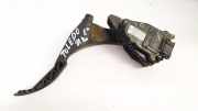 Pedalwerk Skoda Octavia, I 1996.09 - 2000.11 1J1721503H,1J1721503H 6PV 007 770-01 6PV007770-01 6PV00777001