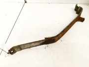 Halteband Kraftstoffbehälter Opel Astra, H 2004.03 - 2009.12 Gebraucht,