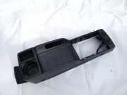 Getränkehalter Mazda 5, CR 2005.02 - 2010.09 cc2964436,