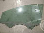 Seitenscheibe - Vorne Linke Ford Focus, 2011.04 - 2018 as2,