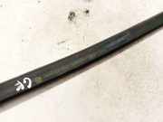 Zierleiste Leiste - Hinten Linke Opel Astra, H 2004.03 - 2009.12 24468024,