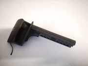 Handbremshebel Audi Q7, 2006.03 - 2010.05 4l1711878,