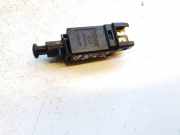 Bremslichtschalter Schalter Volkswagen Passat, B4 1993.07 - 1996.08 191945515, AFN