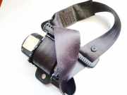 Sicherheitsgurt - Hinten CENTER Volvo V50, 2004.04 - 2007.05 30615642,6029329r0