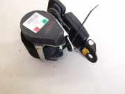 Sicherheitsgurt - Hinten CENTER Audi Q7, 2006.03 - 2010.05 606898300,