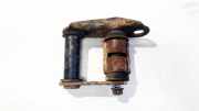 Halter Halterung Halteplatte Blattfeder Nissan e-NV200 2014 - 2021 552204fa2a,