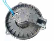 Gebläsemotor Toyota Previa, 2000.02 - 2006.01 2727000021, 272700-0021