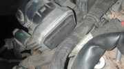 AGR Ventil Mercedes-Benz ML, W164 2005.06 - 2009.07 A6291401560, 00005320C6 AC6150791468