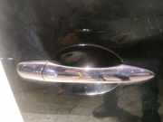 T?rgriff T?raussengriff - Vorne Rechts Infiniti QX50, I J50 2007.01 - 2016.06 Gebraucht,