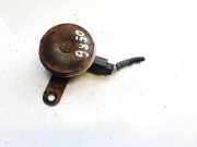 Hupe Honda FR-V, 2004.08 - 2009.12 Gebraucht,