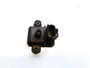 Drucksensor Saugrohrdruck für Ford Focus, 1998.10 - 2002.10 98ab9f479ba,9f11b 6pp4160e-ab